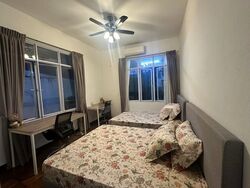 Shepherds Hill Estate (D3), Detached #517368641